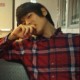 รูปภาพของ Alone Wolf