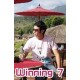 รูปภาพของ winning-7 รูปที 2