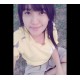 รูปภาพของ nongtenny2