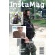 รูปภาพของ ทหารอดทน