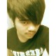 รูปภาพของ toasreclusive