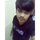 รูปภาพของ toasreclusive รูปที 3