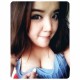 รูปภาพของ Nabeepreeyapron รูปที 2