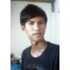 รูปภาพของ kAtO'Sx