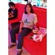 รูปภาพของ paoo