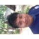 รูปภาพของ Peeranat