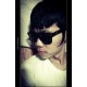 รูปภาพของ ลูกมดถือปืน รูปที 1