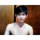 ชายชราชาญฉลาด