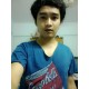 รูปภาพของ serbigo รูปที 3