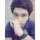 รูปภาพของ serbigo รูปที 1
