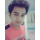 รูปภาพของ serbigo รูปที 2