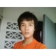 ทหารช่างคนโสด