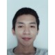 รูปภาพของ BooBill