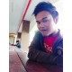 รูปภาพของ thian