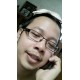 รูปภาพของ AlexisTato