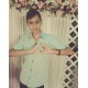 รูปภาพของ taro รูปที 3