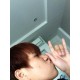 รูปภาพของ Nongizz รูปที 2
