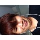 รูปภาพของ Nongizz