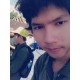รูปภาพของ lKl