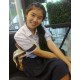 รูปภาพของ patter12