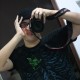 รูปภาพของ LomaZine รูปที 3