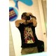 รูปภาพของ LomaZine รูปที 2