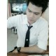 รูปภาพของ tumnakub2784 รูปที 2