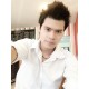 รูปภาพของ tumnakub2784