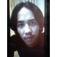 รูปภาพของ แบ้ง