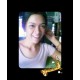 รูปภาพของ nidnoynoii รูปที 1