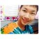 รูปภาพของ Note2255