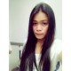 Auiauy