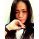 รูปภาพของ Auiauy รูปที 2
