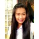 รูปภาพของ Auiauy รูปที 4
