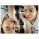 รูปภาพของ faifaijub รูปที 2