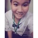 รูปภาพของ faifaijub