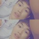 รูปภาพของ manaba