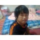 รูปภาพของ น้ำครับ