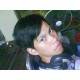 รูปภาพของ karnzar