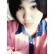 รูปภาพของ numtam