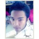 TaoHoo