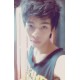 รูปภาพของ tanut Pongpisut รูปที 3