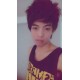 รูปภาพของ tanut Pongpisut รูปที 2