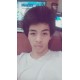 รูปภาพของ tanut Pongpisut