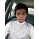 รูปภาพของ firstnari