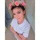 รูปภาพของ PATTIEO