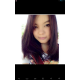 รูปภาพของ mintmking