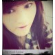 รูปภาพของ ploy's anocha