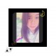 รูปภาพของ parprae