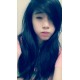 GrU_SeNG